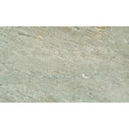 Porcelanosa Yer Duvar Karosu Arizona Stone  43,5 x 65,9 cm
