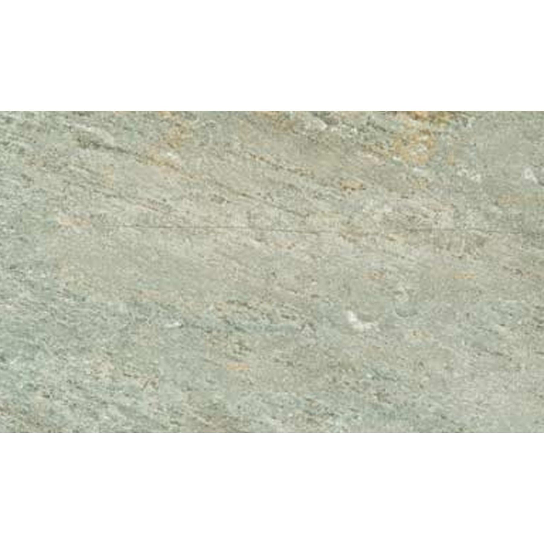 Porcelanosa Yer Duvar Karosu Arizona Stone  43,5 x 65,9 cm