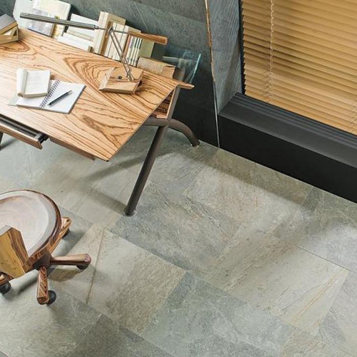 Porcelanosa Yer Duvar Karosu Arizona Stone  43,5 x 65,9 cm