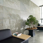 Porcelanosa Yer Duvar Karosu Arizona Stone  43,5 x 65,9 cm