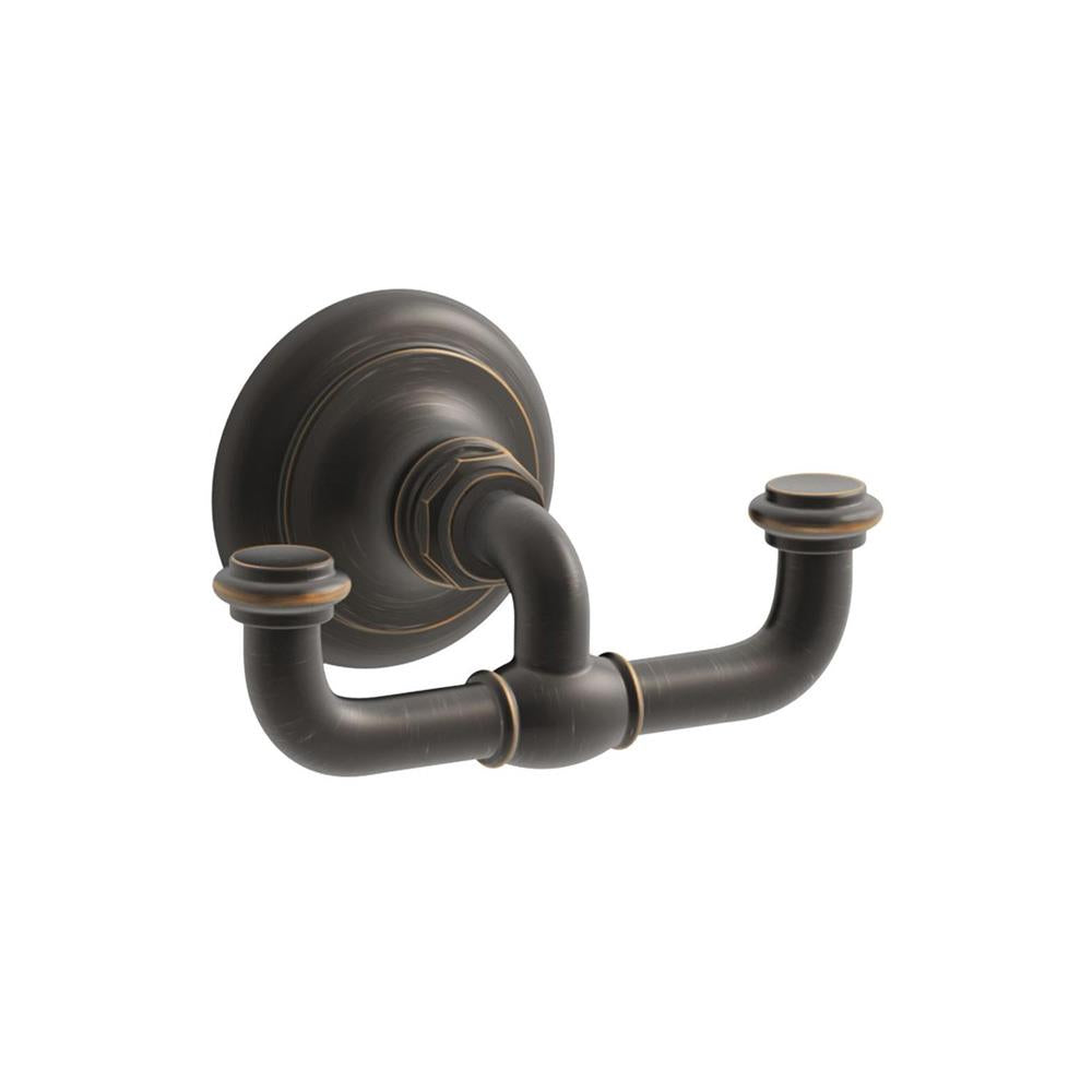 KOHLER