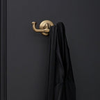 KOHLER