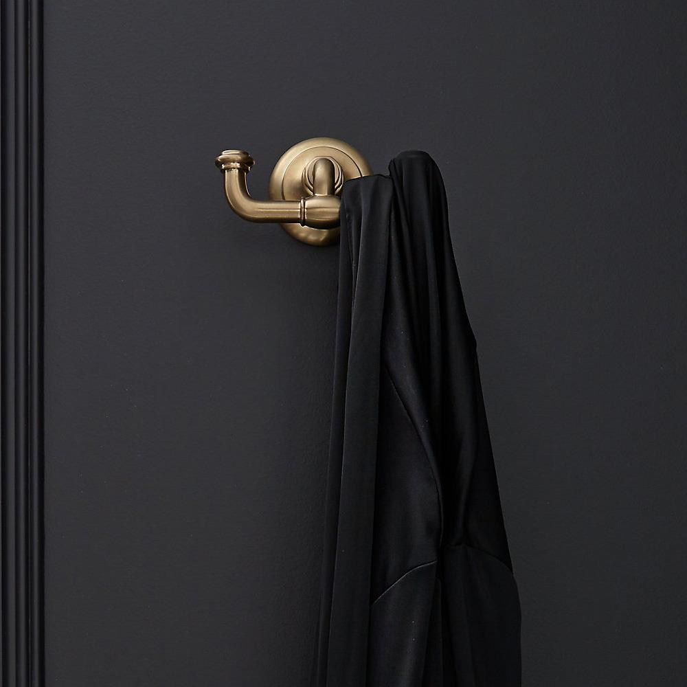 KOHLER
