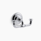 KOHLER