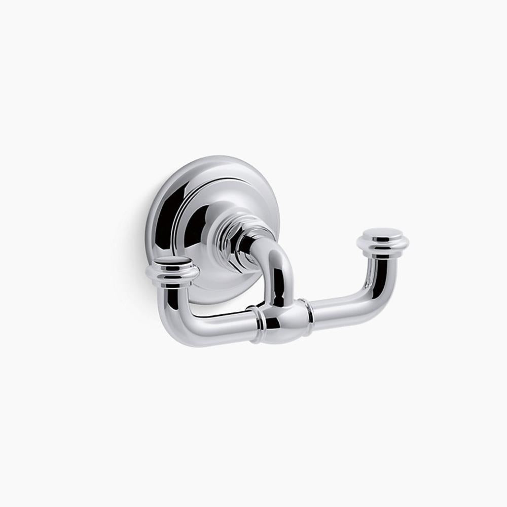 KOHLER