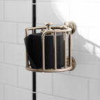 KOHLER