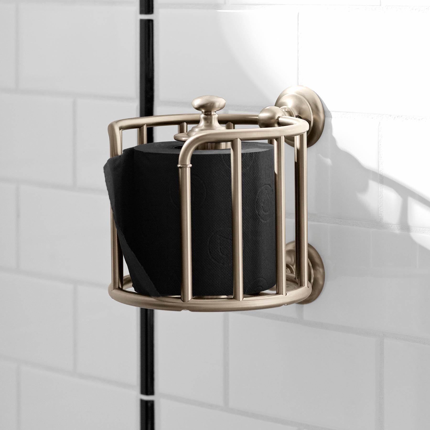 KOHLER