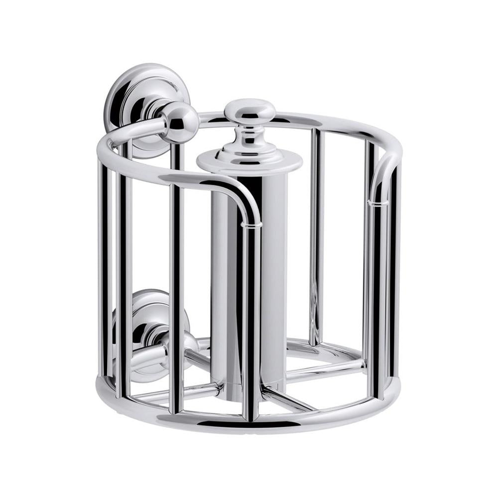 KOHLER