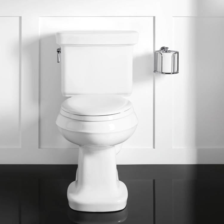 KOHLER