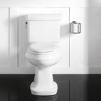 KOHLER