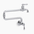 KOHLER