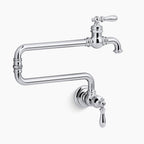 KOHLER