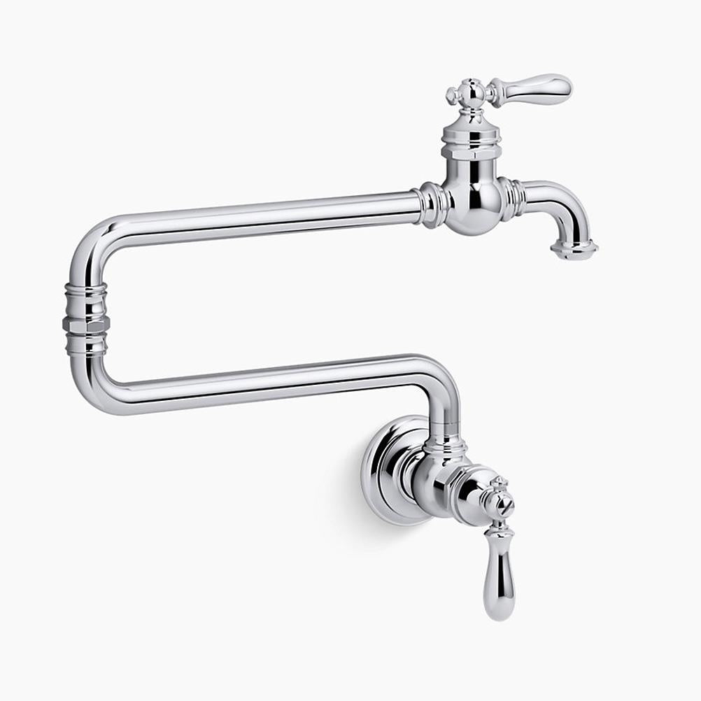 KOHLER