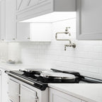 KOHLER
