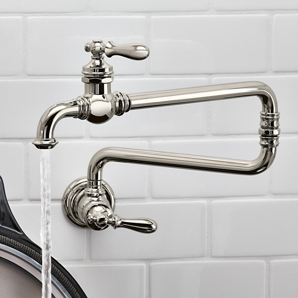 KOHLER