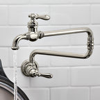 KOHLER