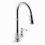 KOHLER