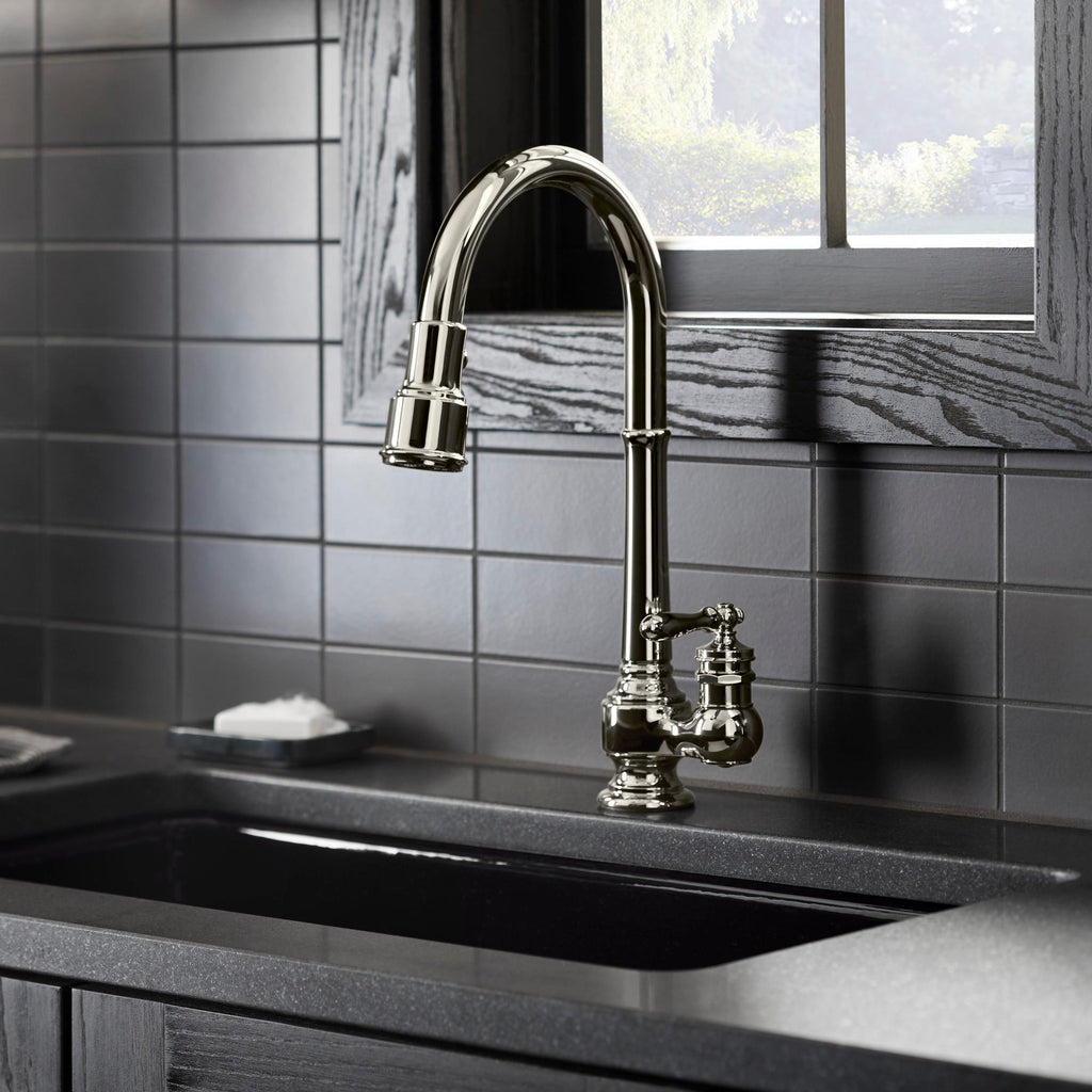 KOHLER