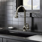 KOHLER