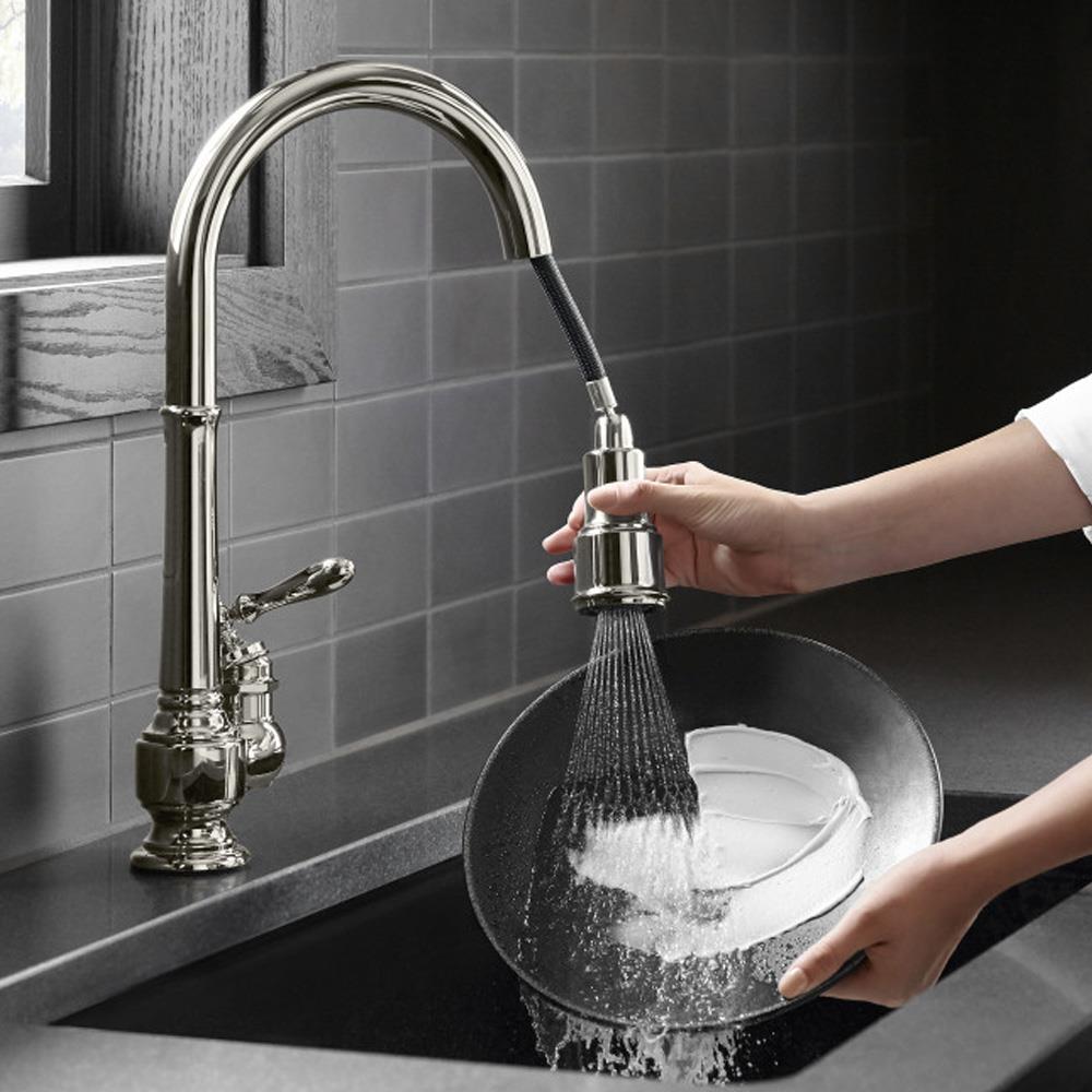 KOHLER