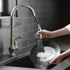 KOHLER