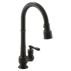 KOHLER