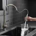 KOHLER