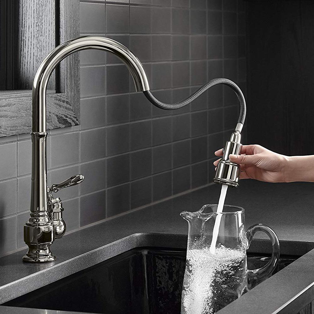 KOHLER