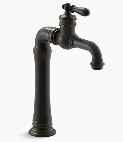 KOHLER