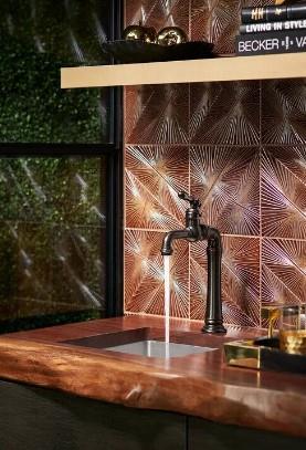 KOHLER