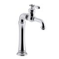 KOHLER