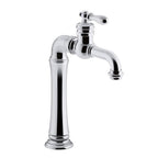 KOHLER