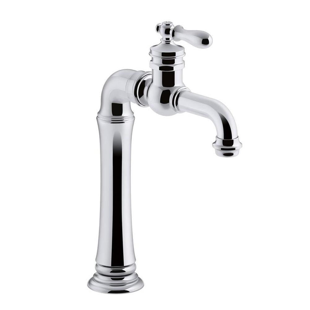 KOHLER