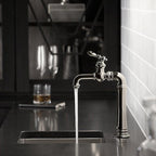 KOHLER