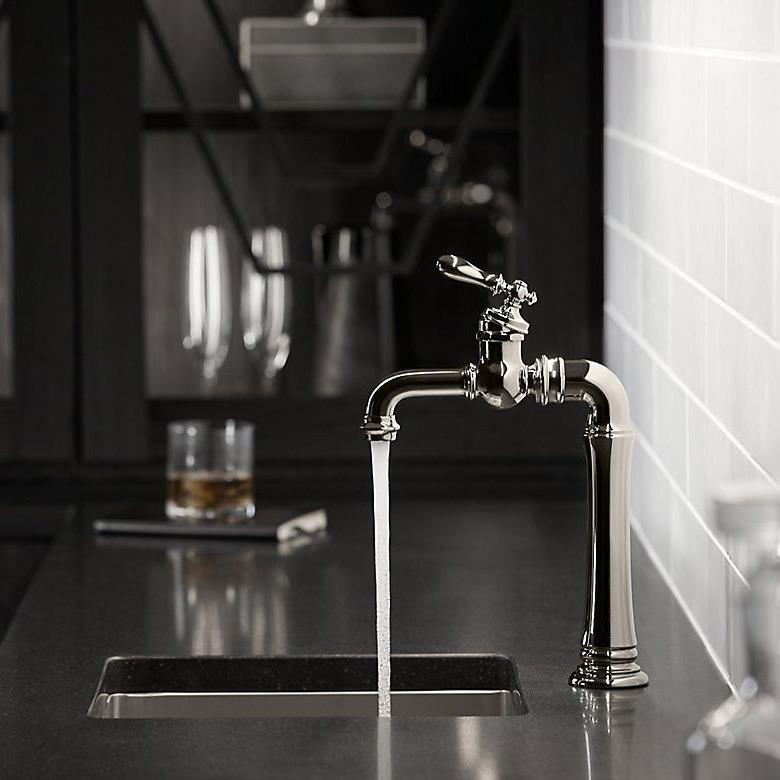 KOHLER