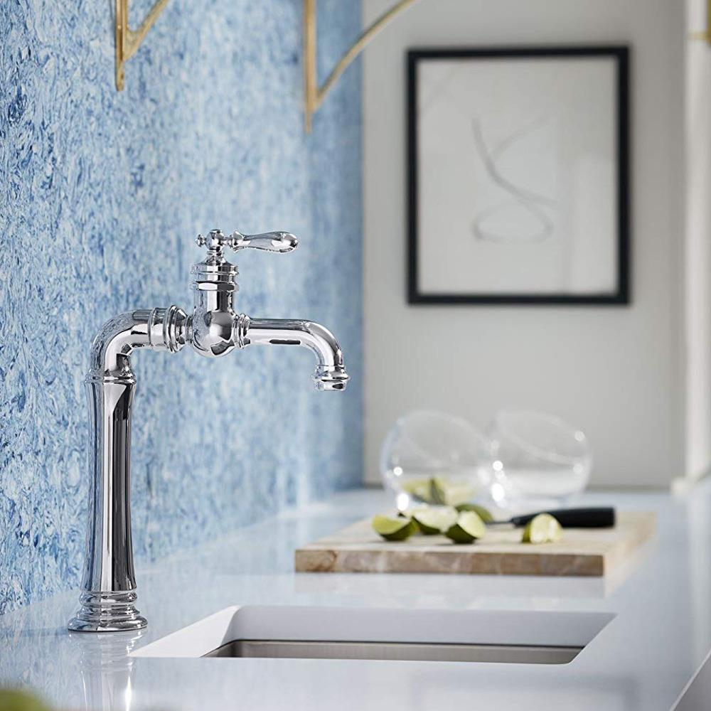 KOHLER