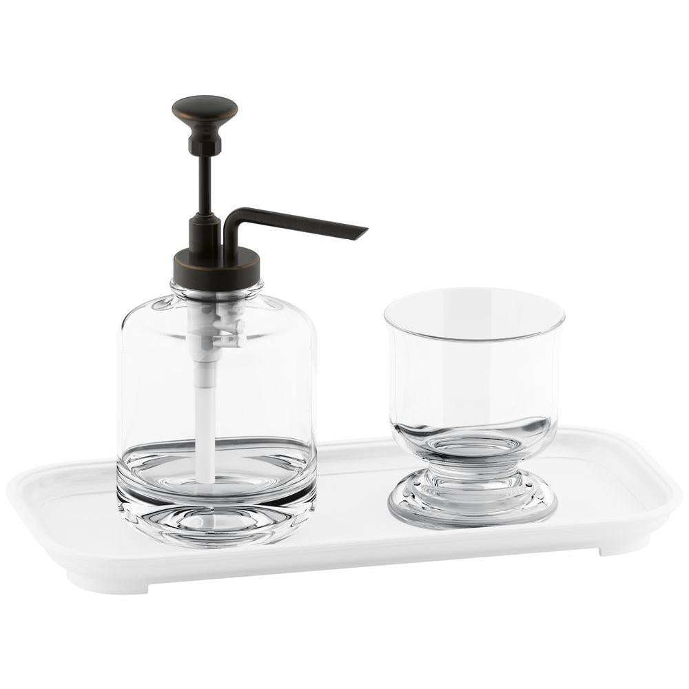 KOHLER