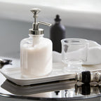 KOHLER