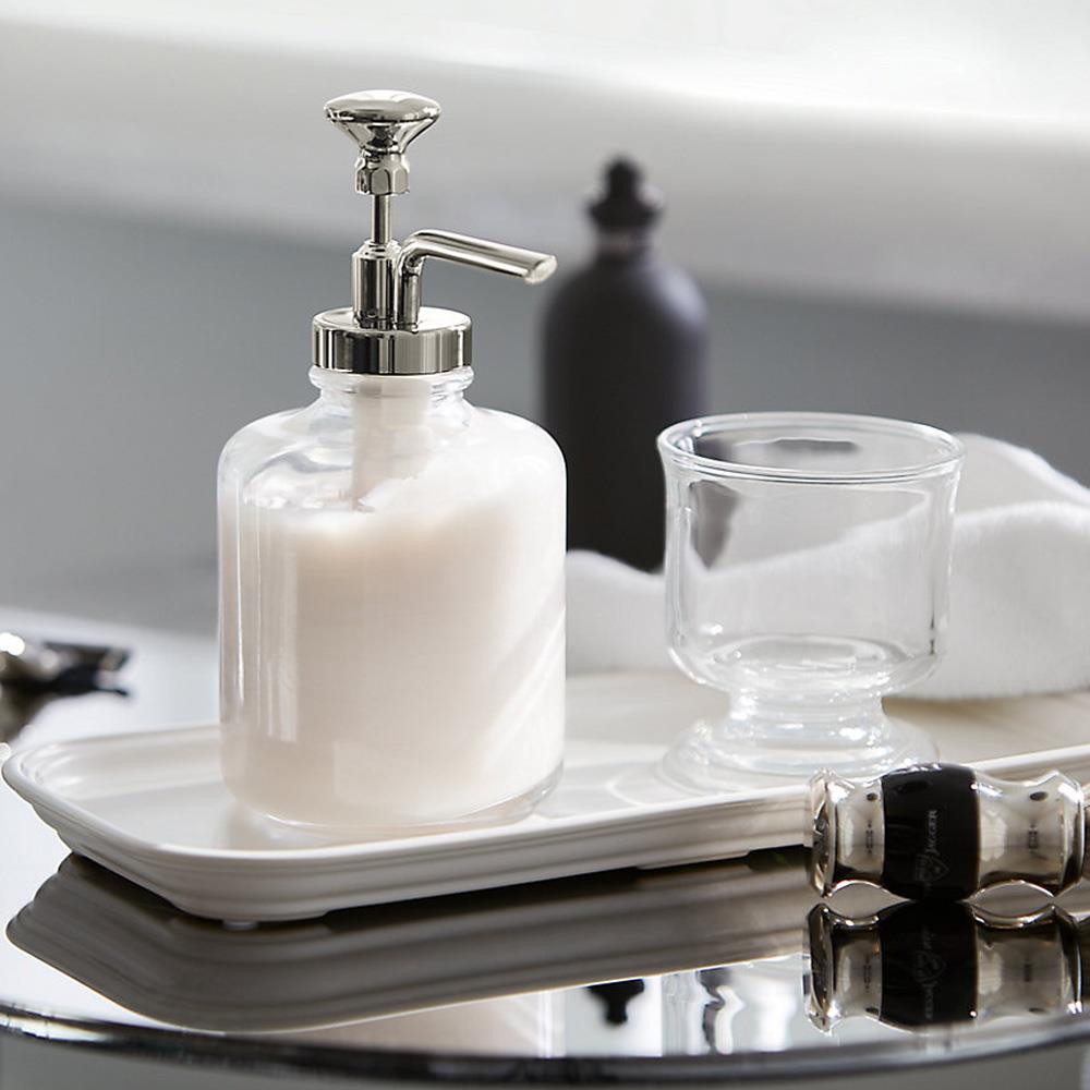 KOHLER