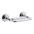 KOHLER