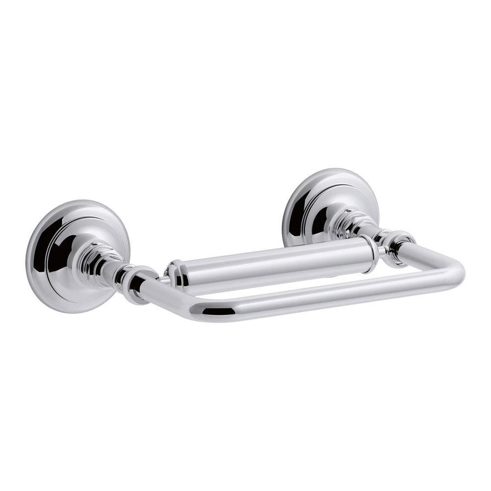 KOHLER