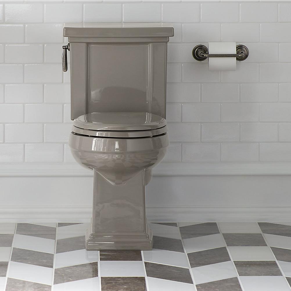 KOHLER