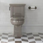 KOHLER