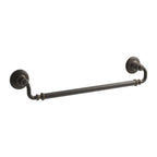KOHLER