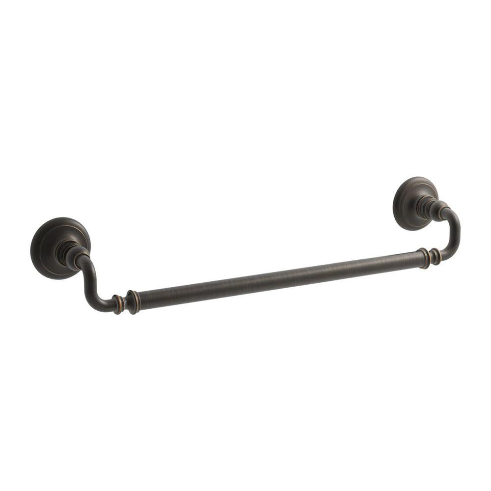 KOHLER