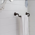 KOHLER