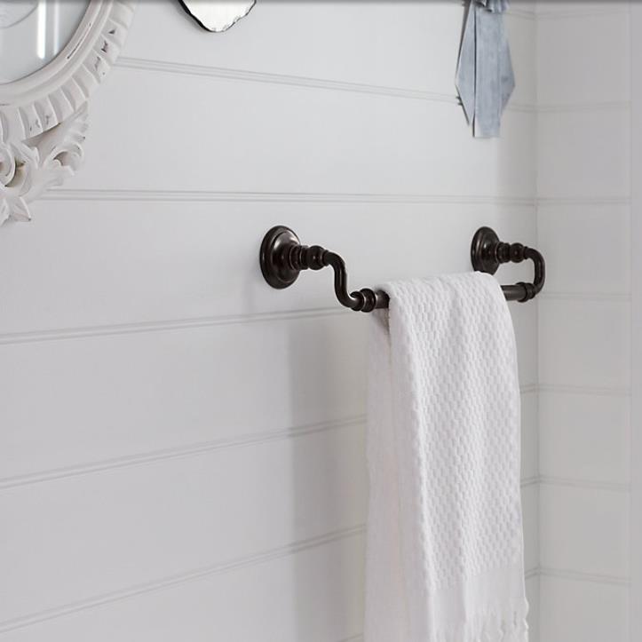 KOHLER