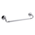 KOHLER