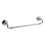 KOHLER
