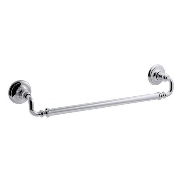 KOHLER